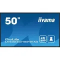 Produktbild: IIYAMA 125.7cm(50