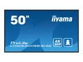 Produktbild: Iiyama 50