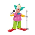 Produktbild: Die Simpsons 12,7 cm Krusty Sammel-Actionfigur