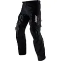 Produktbild: Leatt 5.5 Enduro, Textilhose - Schwarz - XL