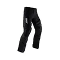 Produktbild: Leatt Moto 5.5 Enduro SCHWARZ XL/US36/EU54 Hose