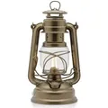 Produktbild: Feuerhand LED Laterne Baby Special 276 - STK - bronze