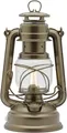 Produktbild: Feuerhand Baby Special 276 LED Laterne, bronze