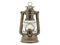 Produktbild: Feuerhand Campingliege Feuerhand LED Laterne Baby Special 276 bronze