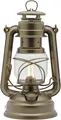Produktbild: Feuerhand Baby Special 276 LED Laterne, bronze