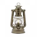 Produktbild: Feuerhand LED Laterne Baby Special 276 Bronze Dimmbar