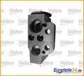 Produktbild: Expansionsventil, Klimaanlage VALEO 509901 für VW Passat CC