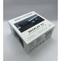 Produktbild: Bang & Olufsen Beoplay EX - Kabelloser Bluetooth Noise Cancelling In-Ear Kopfhörer Anthracite Oxygen