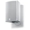 Produktbild: Canton Lautsprecher Rpo Xl.3 Weiß 02971 - Weiß