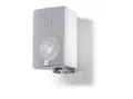 Produktbild: CANTON Pro XL.3 weiss (PAAR) Lautsprecher (120.0 W)