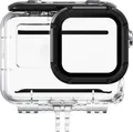 Produktbild: Insta360 Ace Pro Dive Case