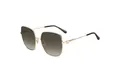 Produktbild: JIMMY CHOO Sonnenbrille KORI/G/SK 6006JHA