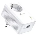 Produktbild: TP-LINK TPLINK Power-LAN PowerLAN TL-WPA8631P TLWPA8631P (TL-WPA8631P)