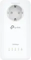 Produktbild: TP-Link TL-WPA8631P WLAN 1.300 Mbps (Erweiterung)