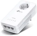 Produktbild: TP-LINK TL-WPA8631P