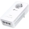 Produktbild: TP-Link TL-WPA8631P, Repeater