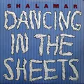 Produktbild: Shalamar Dancing In The Sheets Vinyl Single 12inch Columbia