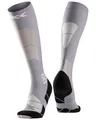 Produktbild: Skisocken mit Merinowolle SKI PERFORM MERINO OTC Unisex 39/41
