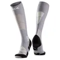 Produktbild: Skarpety X-Socks SKI PERFORM MERINO OTC [K: G701 R: 35/38]