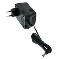 Produktbild: RockPower Power Supply Adapter NT 21 EU