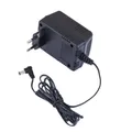 Produktbild: Rock Power NT 21 Power Supply Adapter 9V AC 2100 mA