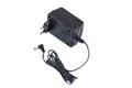 Produktbild: ROCKPOWER NT 21 Power Supply Adapter, 9V AC, 2.100 mA