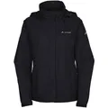 Produktbild: VAUDE Damen Funktionsjacke VAUDE Damen Radjacke Escape Bike Light Jacket