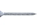 Produktbild: Senkkopfschraube Jet-Fast blau-vz. 3,0x16 VG VPE 1000 Stück