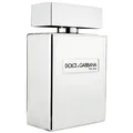 Produktbild: DOLCE & GABBANA The One for Men 2014 Edition Eau de Toilette 100ml- Vintage