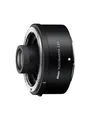 Produktbild: Nikon Z TELECONVERTER TC-2.0x