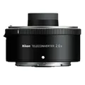 Produktbild: Nikon Tele-Konverter Nikkor Z 2,0x