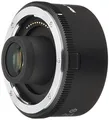 Produktbild: Nikon Z Tele Converter 2.0X