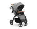 Produktbild: Hauck Kinder-Buggy