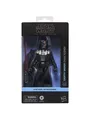 Produktbild: Star Wars Black Series 6