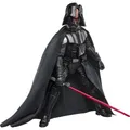 Produktbild: Star Wars Bl Radiant (G31535X0)