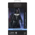Produktbild: Hasbro - Star Wars - Darth Vader 