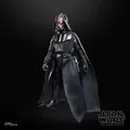 Produktbild: Star Wars Bl Radiant