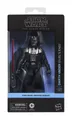 Produktbild: Hasbro Actionfigur Star Wars The Black Series Star Wars: Obi-Wan Kenobi Darth Vader (Duel
