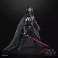 Produktbild: Star Wars Black Series - Darth Vader (Duel's End) - Obi-Wan Kenobi - Reedition