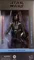 Produktbild: STAR WARS The Black Series - Darth Vader (Duel's End) - 6