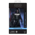 Produktbild: Hasbro Star Wars Black Series (6