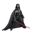 Produktbild: Star Wars The Black Series Darth Vader (Duel's End), Obi-Wan Kenobi Action-Figur