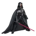 Produktbild: Star Wars: Obi-Wan Kenobi Black Series Actionfigur Darth Vader (Duel's End)