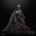 Produktbild: SW BL OWK DARTH VANDER DUEL END AF Actionfigur Hasbro