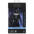 Produktbild: Hasbro - STAR WARS - Darth Vader 