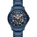 Produktbild: Armani Exchange Herrenuhr AX2457 Edelstahl 89178312