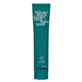 Produktbild: Artego Haarpflege Easy-Care-TBalance Mask Anti Sebum 150 ml (287,53 € / 1 l)