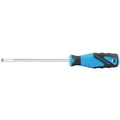 Produktbild: 2150 4,5 3k-schraubendreher Schlitz 4,5 Mm