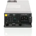 Produktbild: PWR-MS320-1025WAC neu