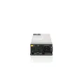 Produktbild: Meraki PWR-MS320-1025WAC Powersupply II price incl VAT 3 yr warranty* B2B